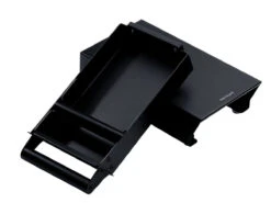 Normcore | Espresso Knock Box Drawer(Normcore Espresso Knock Box Drawer) -Cafuné Boutique normcore espresso knockbox drawer black 4