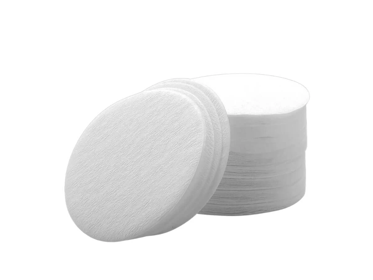 Normcore | Espresso Paper Filters(Normcore Espresso Paper Filters) -Cafuné Boutique normcore espresso paper filters 1