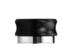 Normcore | Gravity Distributor Tool(Normcore Gravity Distributor Tool)