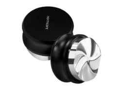 Normcore | Gravity Distributor Tool(Normcore Gravity Distributor Tool) -Cafuné Boutique normcore gravity distributor tool 4