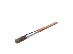 Normcore | Grinder Cleaning Brush(Normcore Grinder Cleaning Brush)