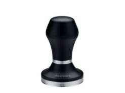 Normcore | Heavy Coffee Tamper(Normcore Heavy Tamper)