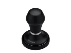 Normcore | Heavy Coffee Tamper(Normcore Heavy Tamper) -Cafuné Boutique normcore heavy tamper 2
