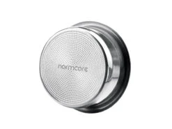 Normcore | High Extraction Espresso Filter Basket(Normcore High Extraction Espresso Filter Basket)