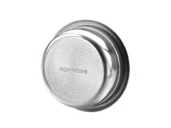 Normcore | High Extraction Espresso Filter Basket(Normcore High Extraction Espresso Filter Basket) 7 Normcore | High Extraction Espresso Filter Basket(Normcore High Extraction Espresso Filter Basket) -Cafuné Boutique normcore high extraction espresso basket 3