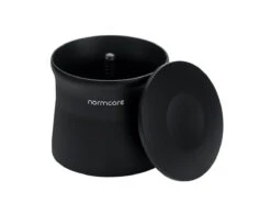 Normcore | Magnetic Dosing Cup(Normcore Magnetic Dosing Cup)