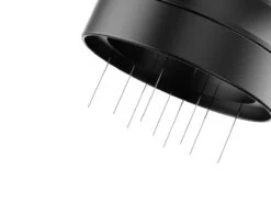 Normcore | Replacement Needles For Needle Distribution Tool V2(Normcore Replacement Needles For Needle Distribution Tool V2)