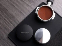 Normcore | Coffee Distributor Tool(Normcore Coffee Distributor Tool) 2 Normcore | Coffee Distributor Tool(Normcore Coffee Distributor Tool) -Cafuné Boutique normcore palm distributor lifestyle 1