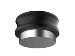 Normcore | Palm Tamper (Built-in Spring)(Normcore Palm Tamper Built In Spring)