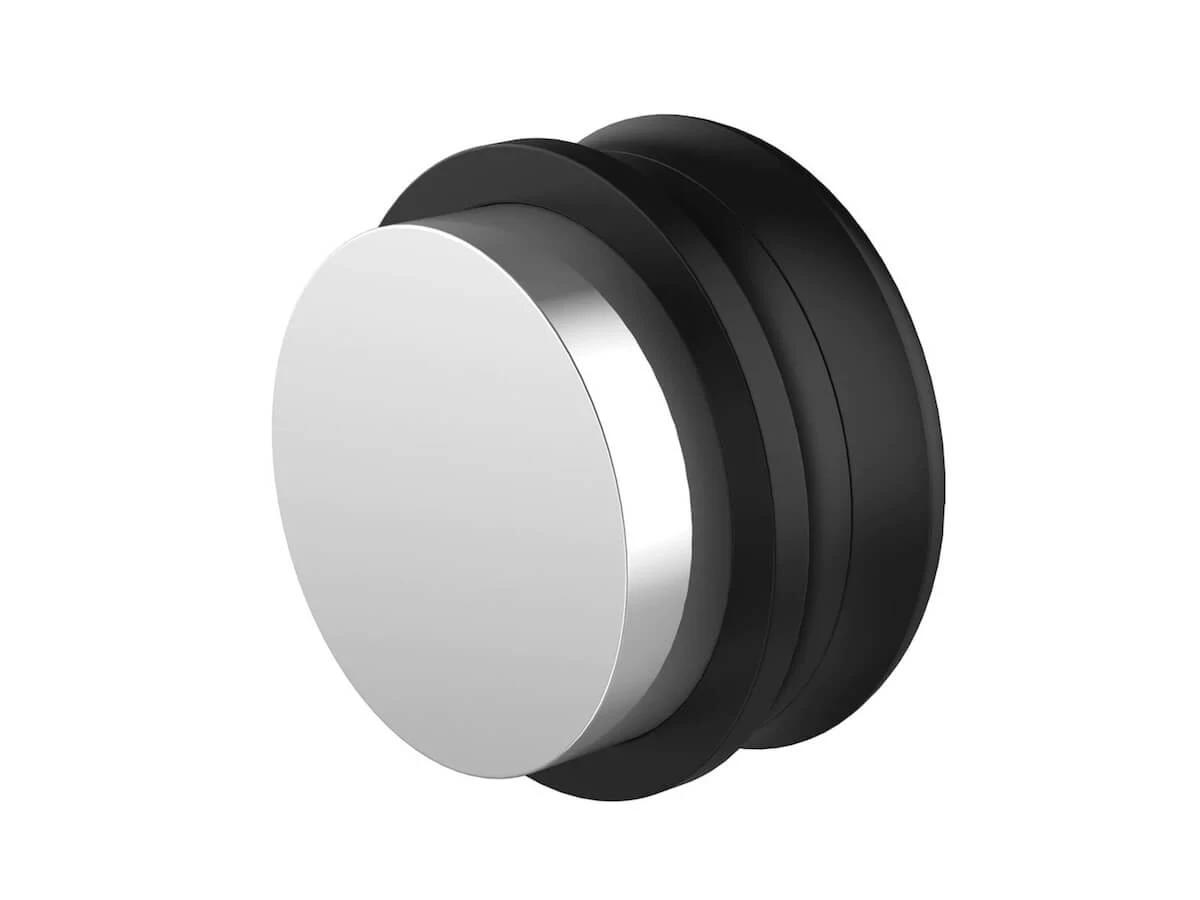 Normcore | Palm Tamper (Built-in Spring)(Normcore palm tamper built in spring) Normcore | Palm Tamper (Built-in Spring)(Normcore Palm Tamper Built In Spring) -Cafuné Boutique normcore palm tamper 3