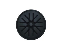 Normcore | Puck Screen Stand(Normcore Puck Screen Stand)