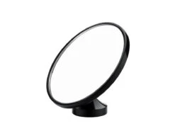 Normcore | Shot Mirror V2 W. 5x Magnification(Normcore Espresso Shot Mirror V2)