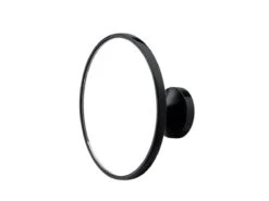 Normcore | Shot Mirror V2 W. 5x Magnification(Normcore Espresso Shot Mirror V2) -Cafuné Boutique normcore shot mirror v2 2