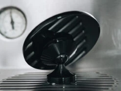 Normcore | Shot Mirror V2 W. 5x Magnification(Normcore Espresso Shot Mirror V2) -Cafuné Boutique normcore shot mirror v2 lifestyle 2