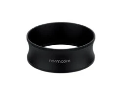 Normcore | Magnetic Dosing Funnel V2(Normcore Magnetic Dosing Funnel) -Cafuné Boutique normcore tall dosing funnel 54 1