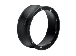 Normcore | Magnetic Dosing Funnel V2(Normcore Magnetic Dosing Funnel) -Cafuné Boutique normcore tall dosing funnel 58 2