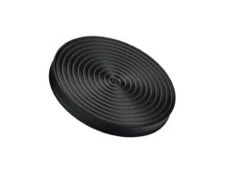 Normcore | Tamper Base - Titanium PVD Coating(Normcore Tamper Base Titanium Pvd Coating)