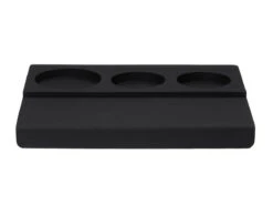 Normcore | Espresso Tamping Station W. Corner Edge V3(Normcore Espresso Tamping Station W Corner Edge V3) 2 Normcore | Espresso Tamping Station W. Corner Edge V3(Normcore Espresso Tamping Station W Corner Edge V3) -Cafuné Boutique normcore tamping mat v3 v3 corner edge 3