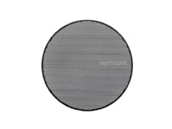 Normcore | Ultra-Slim 0.2mm Puck Screen(Normcore Ultra Slim 0 2mm Puck Screen)