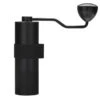 Normcore | Manual Coffee Grinder V2 - Contemporary Burr(Normcore Manual Coffee Grinder V2 Contemporary Burr)