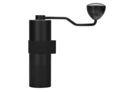 Normcore | Manual Coffee Grinder V2 - Contemporary Burr(Normcore Manual Coffee Grinder V2 Contemporary Burr)