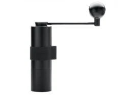 Normcore | Manual Coffee Grinder V3 - Contemporary Burr(Normcore Manual Coffee Grinder V3 Contemporary Burr)