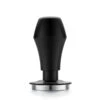 Normcore | Spring Loaded Tamper V4(Normcore Spring Loaded Tamper V4)