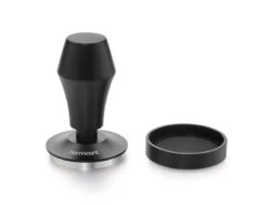 Normcore | Spring Loaded Tamper V4(Normcore Spring Loaded Tamper V4) 6 Normcore | Spring Loaded Tamper V4(Normcore Spring Loaded Tamper V4) -Cafuné Boutique normcore v4 spring loaded tamper 4