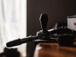 Normcore | Spring Loaded Tamper V4(Normcore Spring Loaded Tamper V4) 2 Normcore | Spring Loaded Tamper V4(Normcore Spring Loaded Tamper V4) -Cafuné Boutique normcore v4 spring loaded tamper lifestyle 5