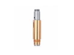 Normcore | Spring Loaded Tamper V4.1(Normcore Spring Loaded Tamper V4 1) -Cafuné Boutique normcore v4.1 tamper core sleeve 2