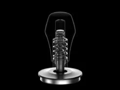 Normcore | Spring Loaded Tamper V4.1(Normcore Spring Loaded Tamper V4 1) -Cafuné Boutique normcore v4.1 tamper lifestyle 1