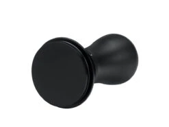 Normcore | Spring Loaded Tamper V5 W. Titanium PVD Coated Base(Normcore Spring Loaded Tamper V5 W Titanium Pvd Coated Base) 3 Normcore | Spring Loaded Tamper V5 W. Titanium PVD Coated Base(Normcore Spring Loaded Tamper V5 W Titanium Pvd Coated Base) -Cafuné Boutique normcore v5 spring loaded tamper 3