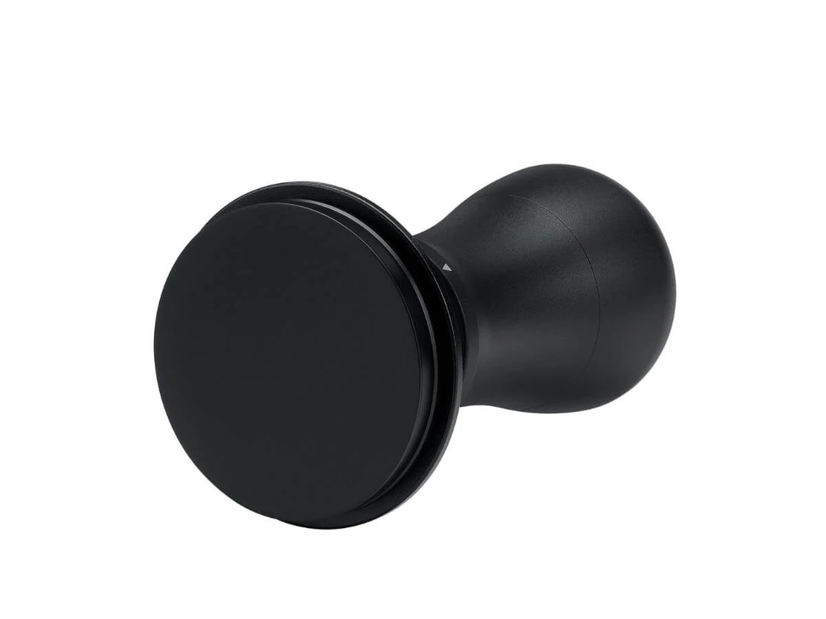 Normcore | Spring Loaded Tamper V5 w. Titanium PVD Coated Base(Normcore spring loaded tamper v5 w titanium pvd coated base) Normcore | Spring Loaded Tamper V5 W. Titanium PVD Coated Base(Normcore Spring Loaded Tamper V5 W Titanium Pvd Coated Base) -Cafuné Boutique normcore v5 spring loaded tamper 3