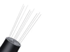 Normcore | Replacement Needles For WDT Distribution Tool V2.1 / V3(Normcore Replacement Needles Wdt Distribution Tool)