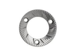 Option-O | 64mm Mizen Flat Burrs(Option O 64mm Mizen Flat Burrs) -Cafuné Boutique option o 64mm mizen es burrs