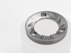 Option-O | 64mm Mizen Flat Burrs(Option O 64mm Mizen Flat Burrs) -Cafuné Boutique option o 64mm mizen es burrs lifestyle 1