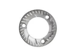 Option-O | 64mm Mizen Flat Burrs(Option O 64mm Mizen Flat Burrs)