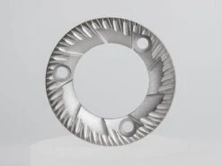 Option-O | 64mm Mizen Flat Burrs(Option O 64mm Mizen Flat Burrs) -Cafuné Boutique option o 64mm mizen om burrs lifestyle 1