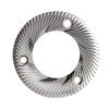 Option-O | 98mm Mizen Flat Burrs(Option O 98mm Mizen Flat Burrs)