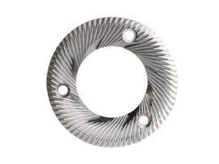 Option-O | 98mm Mizen Flat Burrs(Option O 98mm Mizen Flat Burrs)