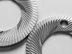 Option-O | 98mm Mizen Flat Burrs(Option O 98mm Mizen Flat Burrs) -Cafuné Boutique option o 98mm mizen omni burrs lifestyle 1