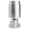 Option-O | Lagom 01 Coffee Grinder(Option O Lagom 01 Grinder)