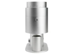 Option-O | Lagom 01 Coffee Grinder(Option O Lagom 01 Grinder)