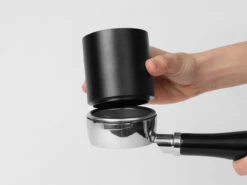 Option-O | Lagom Casa Conical Burr Grinder(Option O Lagom Casa Conical Burr Grinder) 7 Option-O | Lagom Casa Conical Burr Grinder(Option O Lagom Casa Conical Burr Grinder) -Cafuné Boutique option o lagom casa conical burr grinder lifestyle 9 1e94f68b 7f59 4c99 9f78 08ded872aac3