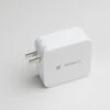 Option-O | Power Adaptor For Lagom Mini 2(Option O Power Adaptor For Lagom Mini 2)