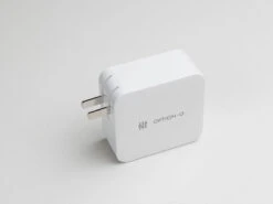 Option-O | Power Adaptor For Lagom Mini 2(Option O Power Adaptor For Lagom Mini 2)