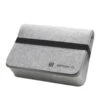 Option-O | Felt Carrying Bag For Lagom Mini(Option O Carrying Case For Lagom Mini)