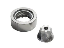 Option-O | 48mm Moonshine Burrs(Option O 48mm Moonshine Burrs)