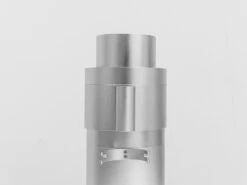 Option-O | Lagom P100 Coffee Grinder - W. Neat Clicker V2(Option O Lagom P100 Grinder) 3 Option-O | Lagom P100 Coffee Grinder - W. Neat Clicker V2(Option O Lagom P100 Grinder) -Cafuné Boutique option o lagom p100 lifestyle 3