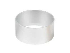 Option-O | Magnetic Dosing Funnel(Option O Magnetic Dosing Funnel)